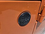 New 2026 JEEP WRANGLER SPORT 4 DOOR 4X4 in ST. PETERSBURG, FLORIDA (Photo 10)