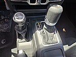 New 2026 JEEP WRANGLER SPORT 4 DOOR 4X4 in ST. PETERSBURG, FLORIDA (Photo 14)