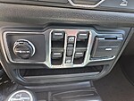 New 2026 JEEP WRANGLER SPORT 4 DOOR 4X4 in ST. PETERSBURG, FLORIDA (Photo 15)