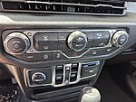 New 2026 JEEP WRANGLER SPORT 4 DOOR 4X4 in ST. PETERSBURG, FLORIDA (Photo 16)