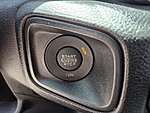 New 2026 JEEP WRANGLER SPORT 4 DOOR 4X4 in ST. PETERSBURG, FLORIDA (Photo 17)