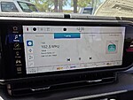 New 2026 JEEP WRANGLER SPORT 4 DOOR 4X4 in ST. PETERSBURG, FLORIDA (Photo 18)