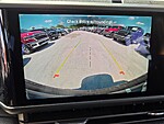 New 2026 JEEP WRANGLER SPORT 4 DOOR 4X4 in ST. PETERSBURG, FLORIDA (Photo 19)