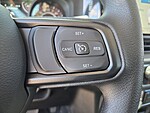 New 2026 JEEP WRANGLER SPORT 4 DOOR 4X4 in ST. PETERSBURG, FLORIDA (Photo 21)