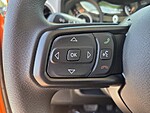 New 2026 JEEP WRANGLER SPORT 4 DOOR 4X4 in ST. PETERSBURG, FLORIDA (Photo 22)