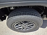 New 2026 JEEP WRANGLER SPORT 4 DOOR 4X4 in ST. PETERSBURG, FLORIDA (Photo 9)