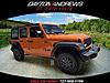 New 2026 JEEP WRANGLER SPORT 4 DOOR 4X4 in ST. PETERSBURG, FLORIDA