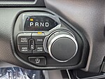 New 2026 RAM 1500 BIG HORN 4X4 CREW CAB 5'7