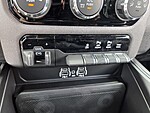 New 2026 RAM 1500 BIG HORN 4X4 CREW CAB 5'7
