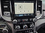 New 2026 RAM 1500 BIG HORN 4X4 CREW CAB 5'7