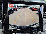 New 2026 RAM 1500 BIG HORN 4X4 CREW CAB 5'7