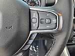 New 2026 RAM 1500 BIG HORN 4X4 CREW CAB 5'7