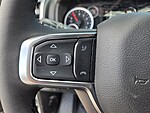 New 2026 RAM 1500 BIG HORN 4X4 CREW CAB 5'7