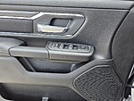 New 2026 RAM 1500 BIG HORN 4X4 CREW CAB 5'7