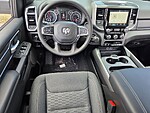 New 2026 RAM 1500 BIG HORN 4X4 CREW CAB 5'7
