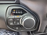 New 2026 RAM 1500 BIG HORN 4X4 QUAD CAB 6'4