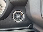 New 2026 RAM 1500 BIG HORN 4X4 QUAD CAB 6'4