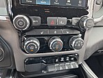 New 2026 RAM 1500 BIG HORN 4X4 QUAD CAB 6'4