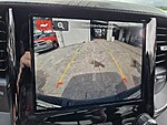 New 2026 RAM 1500 BIG HORN 4X4 QUAD CAB 6'4