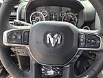 New 2026 RAM 1500 BIG HORN 4X4 QUAD CAB 6'4