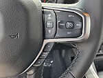 New 2026 RAM 1500 BIG HORN 4X4 QUAD CAB 6'4