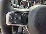 New 2026 RAM 1500 BIG HORN 4X4 QUAD CAB 6'4