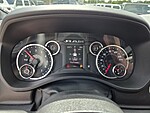 New 2026 RAM 1500 BIG HORN 4X4 QUAD CAB 6'4