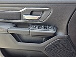 New 2026 RAM 1500 BIG HORN 4X4 QUAD CAB 6'4