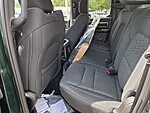 New 2026 RAM 1500 BIG HORN 4X4 QUAD CAB 6'4