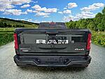 New 2026 RAM 1500 BIG HORN 4X4 QUAD CAB 6'4