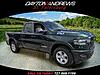 New 2026 RAM 1500 BIG HORN 4X4 QUAD CAB 6'4" BOX in ST. PETERSBURG, FLORIDA
