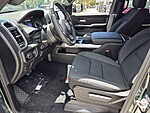 New 2026 RAM 1500 EXPRESS 4X4 CREW CAB 5'7
