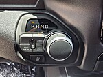 New 2026 RAM 1500 EXPRESS 4X4 CREW CAB 5'7