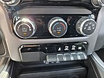 New 2026 RAM 1500 EXPRESS 4X4 CREW CAB 5'7