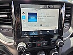 New 2026 RAM 1500 EXPRESS 4X4 CREW CAB 5'7