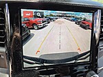 New 2026 RAM 1500 EXPRESS 4X4 CREW CAB 5'7