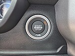 New 2026 RAM 1500 EXPRESS 4X4 CREW CAB 5'7