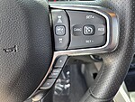 New 2026 RAM 1500 EXPRESS 4X4 CREW CAB 5'7