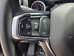 New 2026 RAM 1500 EXPRESS 4X4 CREW CAB 5'7