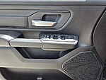 New 2026 RAM 1500 EXPRESS 4X4 CREW CAB 5'7