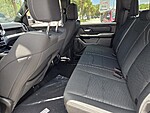 New 2026 RAM 1500 EXPRESS 4X4 CREW CAB 5'7