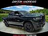 New 2026 RAM 1500 EXPRESS 4X4 CREW CAB 5'7" BOX in ST. PETERSBURG, FLORIDA