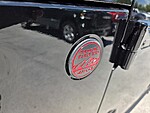 New 2026 JEEP WRANGLER RUBICON 4 DOOR 4X4 in ST. PETERSBURG, FLORIDA (Photo 10)