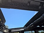 New 2026 JEEP WRANGLER RUBICON 4 DOOR 4X4 in ST. PETERSBURG, FLORIDA (Photo 12)
