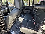 New 2026 JEEP WRANGLER RUBICON 4 DOOR 4X4 in ST. PETERSBURG, FLORIDA (Photo 13)