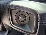 New 2026 JEEP WRANGLER RUBICON 4 DOOR 4X4 in ST. PETERSBURG, FLORIDA (Photo 18)