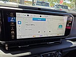 New 2026 JEEP WRANGLER RUBICON 4 DOOR 4X4 in ST. PETERSBURG, FLORIDA (Photo 19)