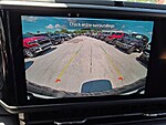 New 2026 JEEP WRANGLER RUBICON 4 DOOR 4X4 in ST. PETERSBURG, FLORIDA (Photo 20)