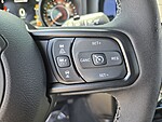 New 2026 JEEP WRANGLER RUBICON 4 DOOR 4X4 in ST. PETERSBURG, FLORIDA (Photo 22)