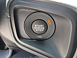 New 2026 JEEP WRANGLER SAHARA 4 DOOR 4X4 in ST. PETERSBURG, FLORIDA (Photo 15)